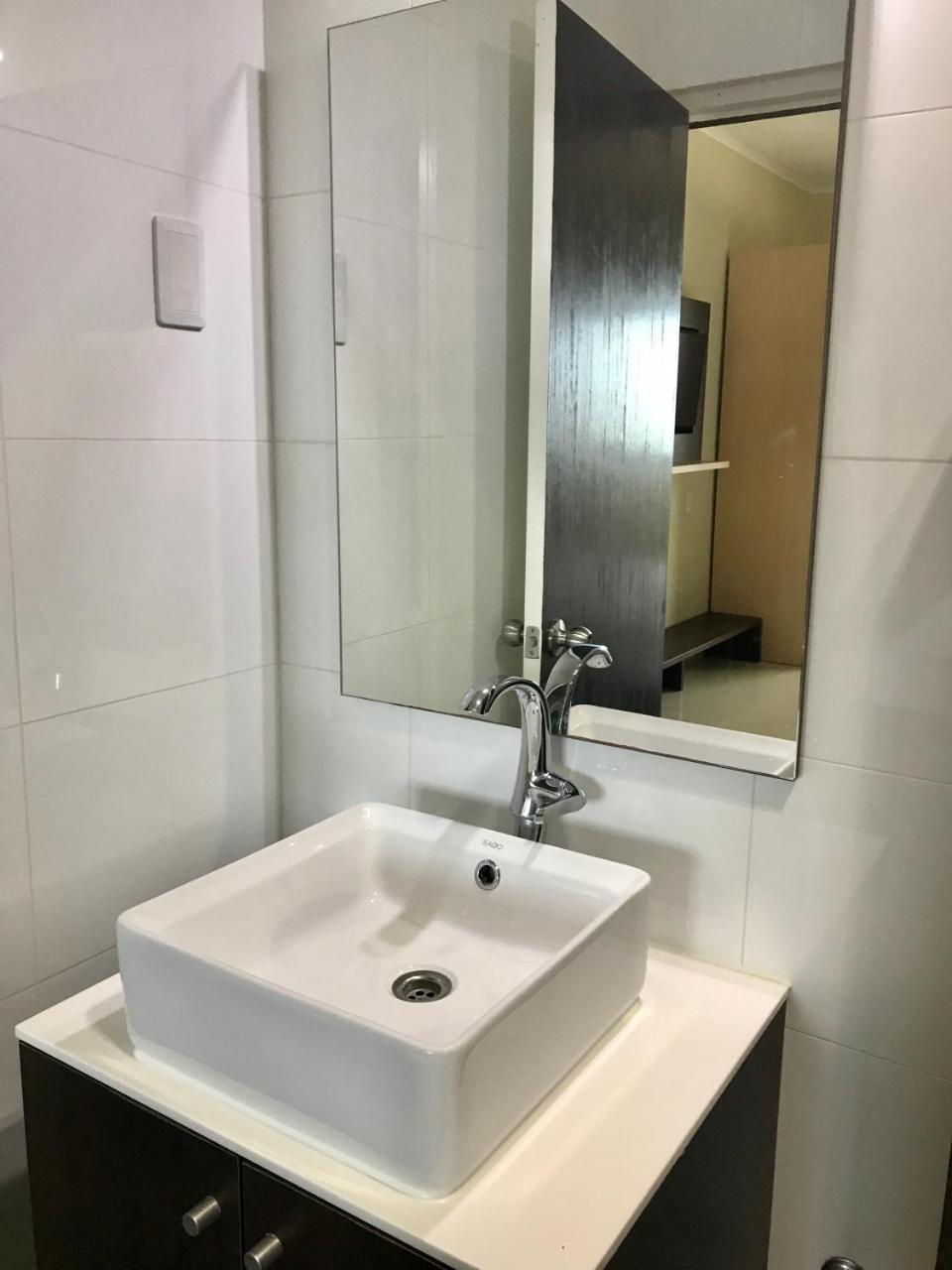 Curacao Airport Hotel Willemstad Eksteriør bilde
